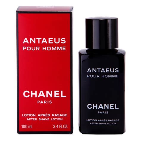 chanel moisturiser for men|chanel men's aftershave for sale.